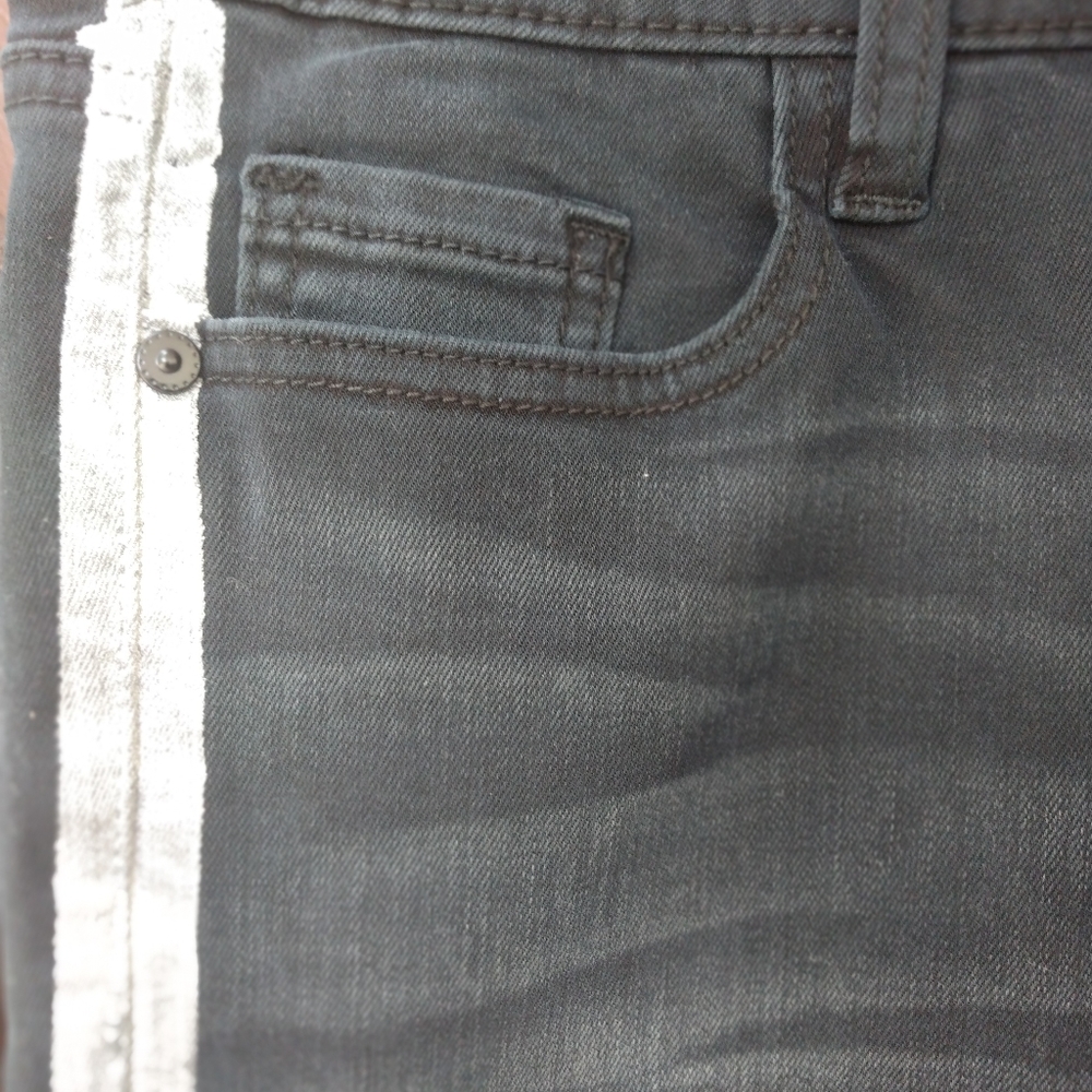Numero - Picture 6 of 6
